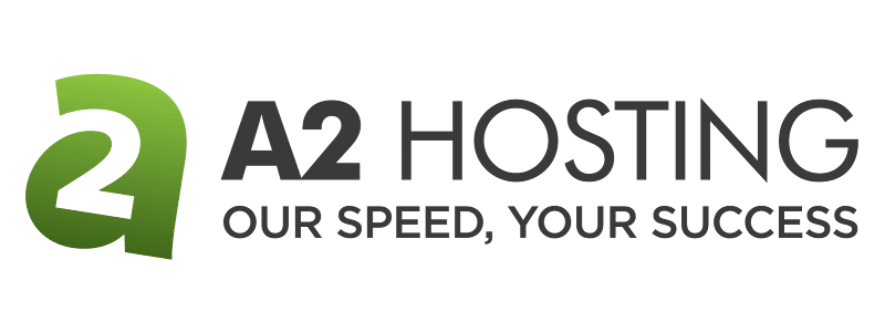 A2Hosting