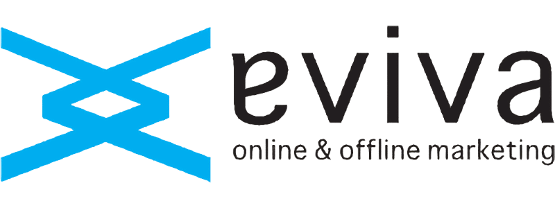 E-viva