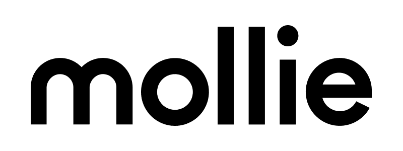 Mollie